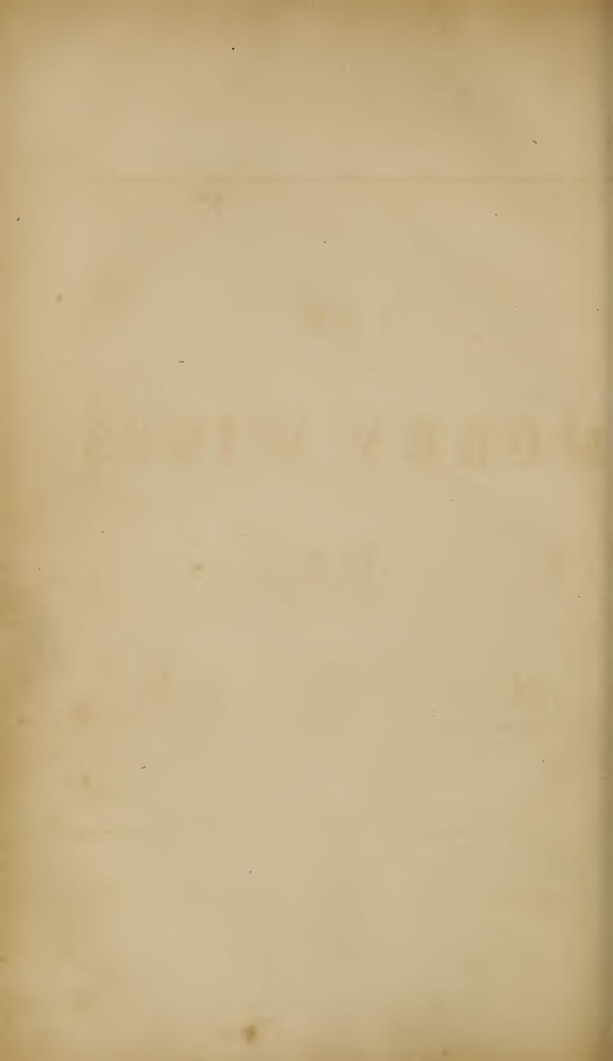 Image of page 344
